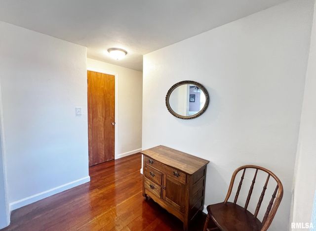 10105 W KNOX Street, Edwards, IL 61528