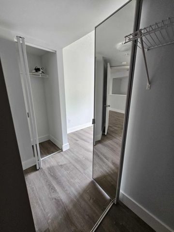 1100 S Crestwood Court S 1116, Royal Palm Beach, FL 33411