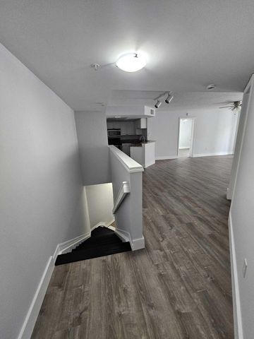 1100 S Crestwood Court S 1116, Royal Palm Beach, FL 33411