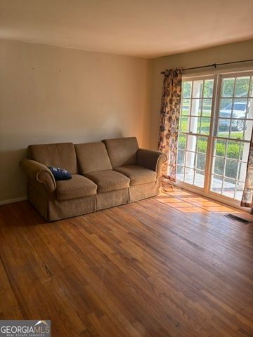123 Colony Farm Road, Milledgeville, GA 31061