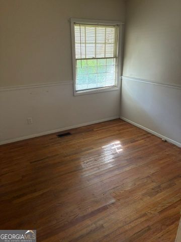 123 Colony Farm Road, Milledgeville, GA 31061