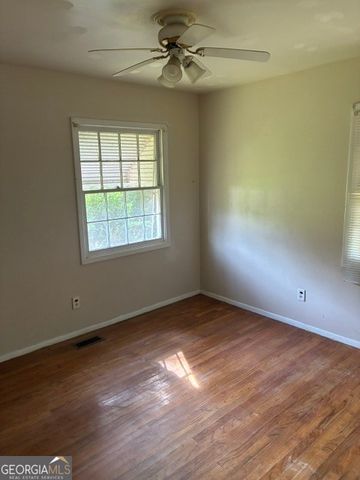 123 Colony Farm Road, Milledgeville, GA 31061