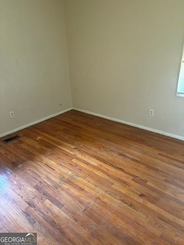 123 Colony Farm Road, Milledgeville, GA 31061