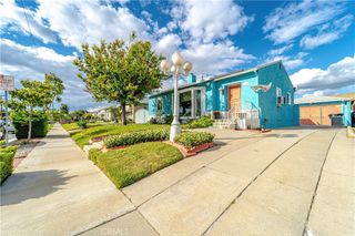 6039 Bartmus Street, Commerce, CA 90040