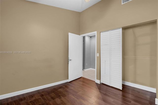1308 E Glen Oak Rd 1308, North Lauderdale, FL 33068
