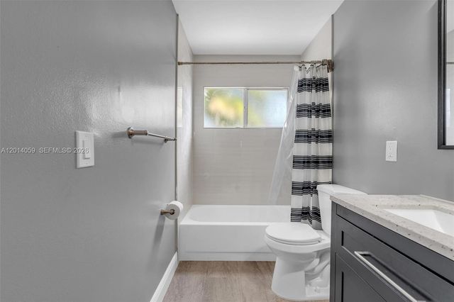 1308 E Glen Oak Rd 1308, North Lauderdale, FL 33068