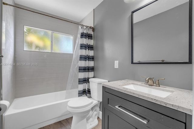 1308 E Glen Oak Rd 1308, North Lauderdale, FL 33068