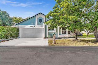 1308 E Glen Oak Rd 1308, North Lauderdale, FL 33068