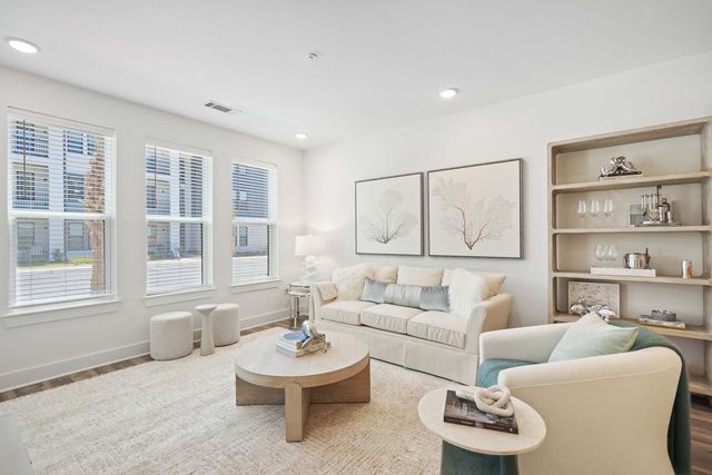 331 Pickwick Dr. B2, Myrtle Beach, SC 29588