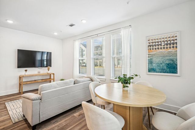 331 Pickwick Dr. B2, Myrtle Beach, SC 29588