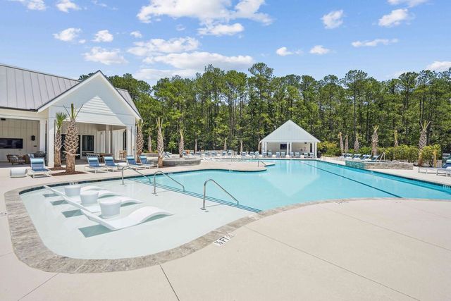 331 Pickwick Dr. B2, Myrtle Beach, SC 29588