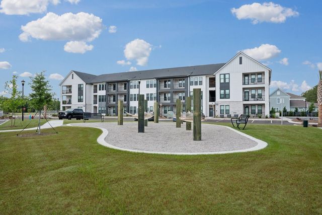 331 Pickwick Dr. B2, Myrtle Beach, SC 29588