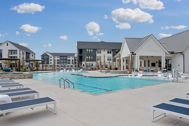 331 Pickwick Dr. B2, Myrtle Beach, SC 29588