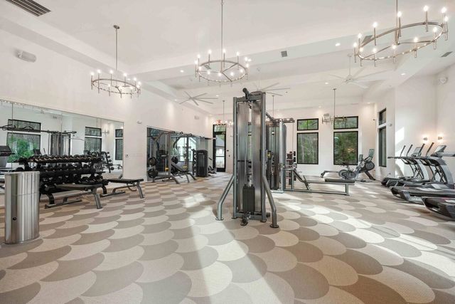 331 Pickwick Dr. B2, Myrtle Beach, SC 29588