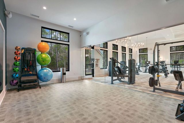 331 Pickwick Dr. B2, Myrtle Beach, SC 29588