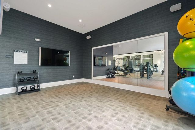 331 Pickwick Dr. B2, Myrtle Beach, SC 29588