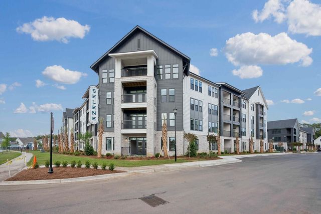 331 Pickwick Dr. B2, Myrtle Beach, SC 29588