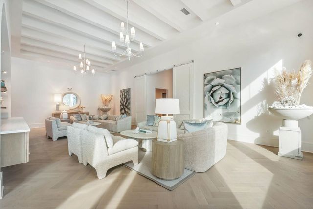 331 Pickwick Dr. B2, Myrtle Beach, SC 29588