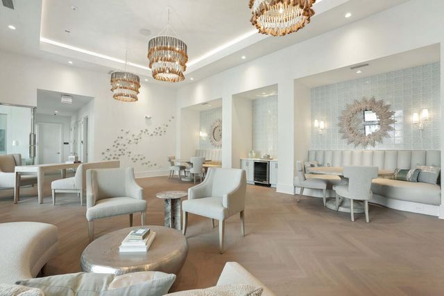 331 Pickwick Dr. B2, Myrtle Beach, SC 29588