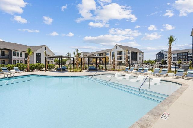 331 Pickwick Dr. B2, Myrtle Beach, SC 29588