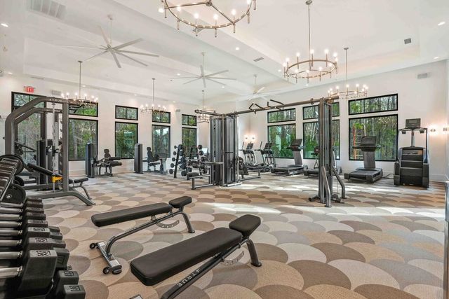 331 Pickwick Dr. B2, Myrtle Beach, SC 29588