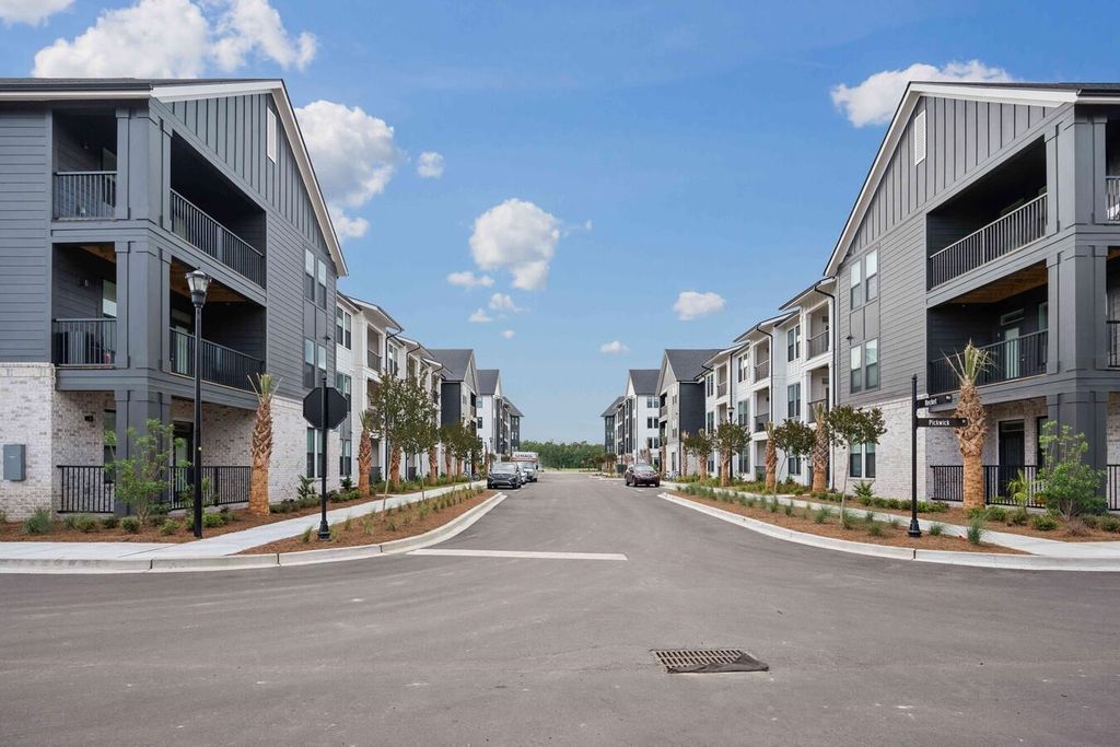 331 Pickwick Dr. B2, Myrtle Beach, SC 29588