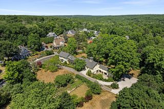 83 Central St, Millville, MA 01529