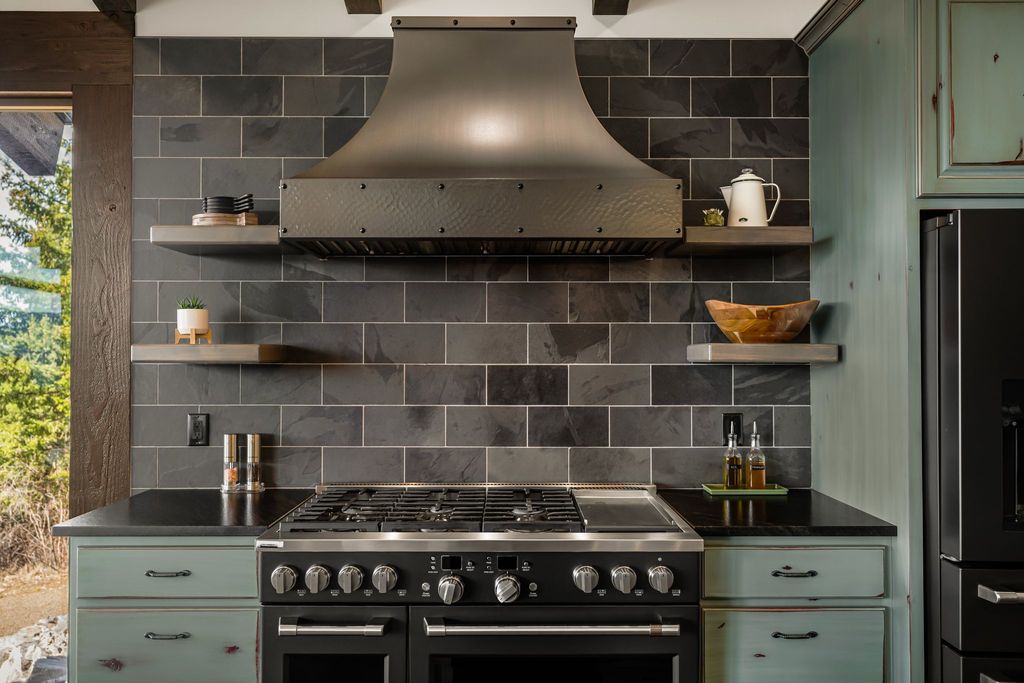 42 Twenty Peak Gulch Road, Trout Creek, MT 59874 photo 14