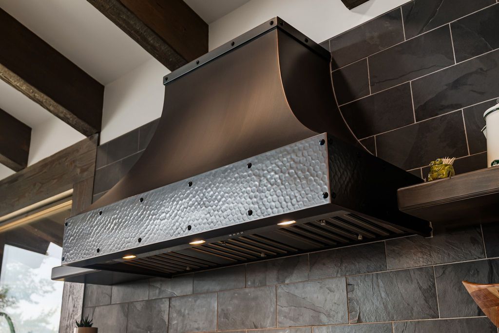 42 Twenty Peak Gulch Road, Trout Creek, MT 59874 photo 15