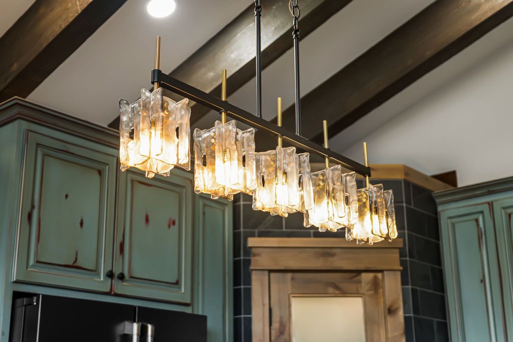 42 Twenty Peak Gulch Road, Trout Creek, MT 59874 photo 17