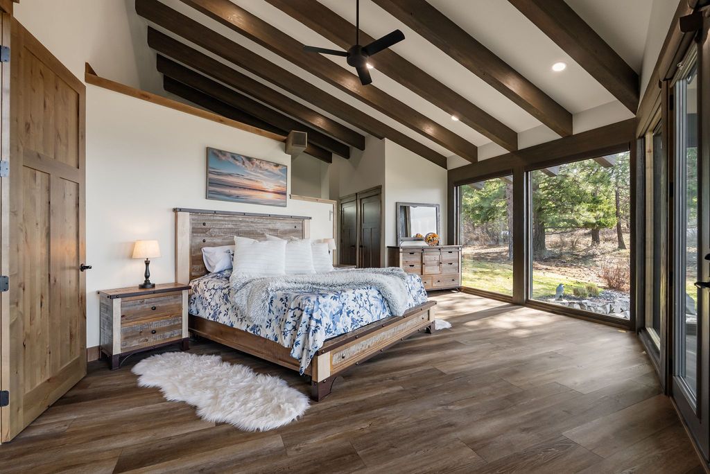 42 Twenty Peak Gulch Road, Trout Creek, MT 59874 photo 20