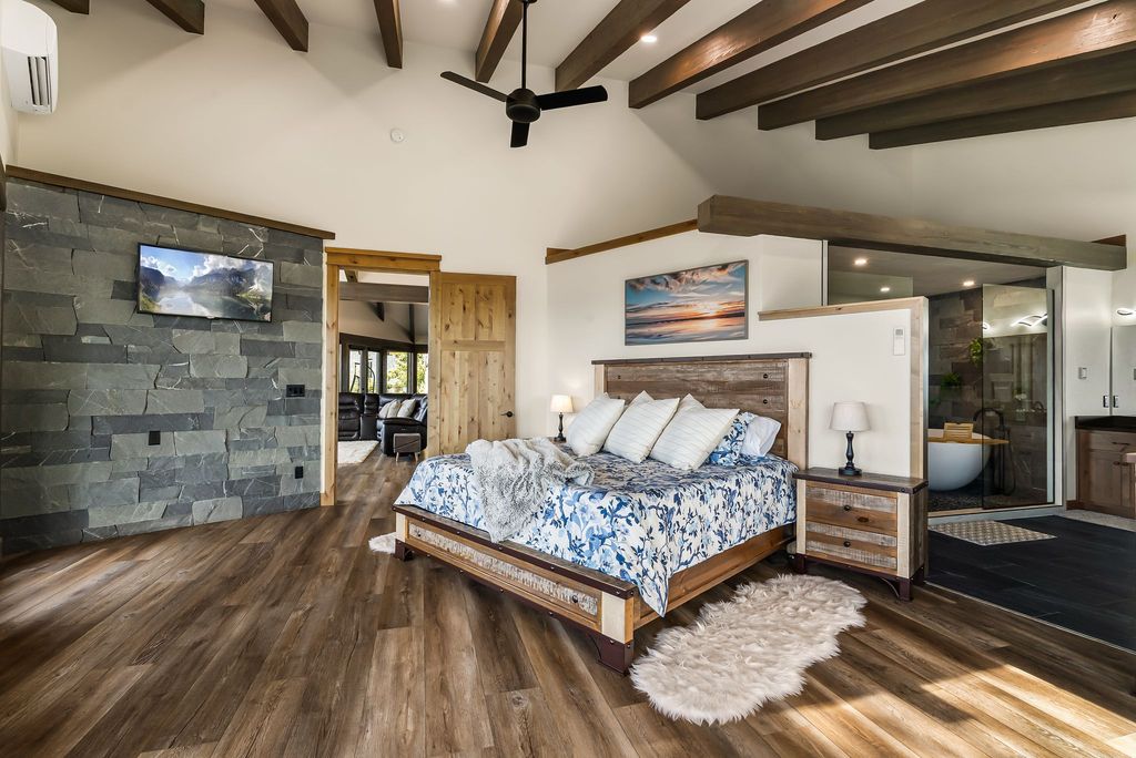 42 Twenty Peak Gulch Road, Trout Creek, MT 59874 photo 21