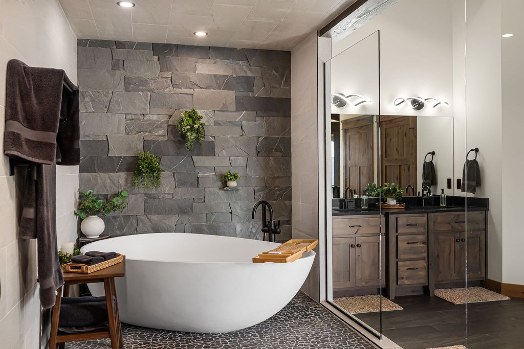 42 Twenty Peak Gulch Road, Trout Creek, MT 59874 photo 27