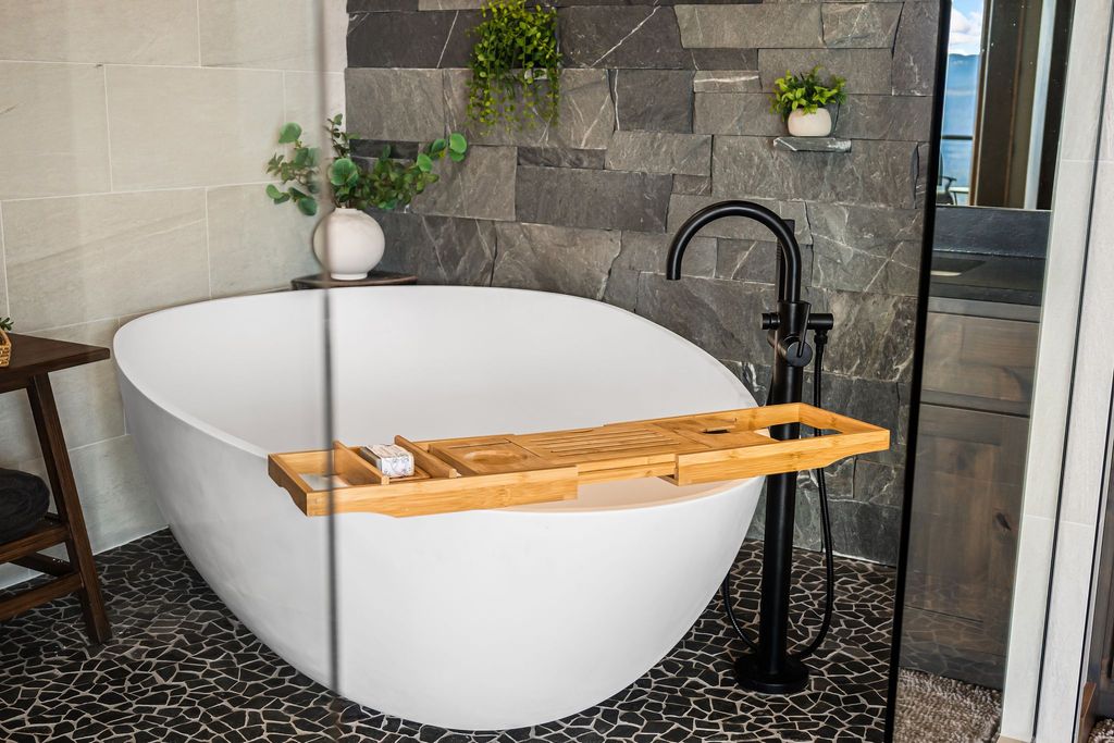 42 Twenty Peak Gulch Road, Trout Creek, MT 59874 photo 28