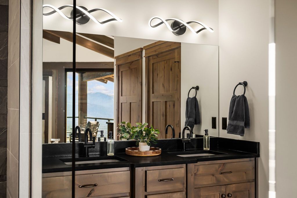 42 Twenty Peak Gulch Road, Trout Creek, MT 59874 photo 29