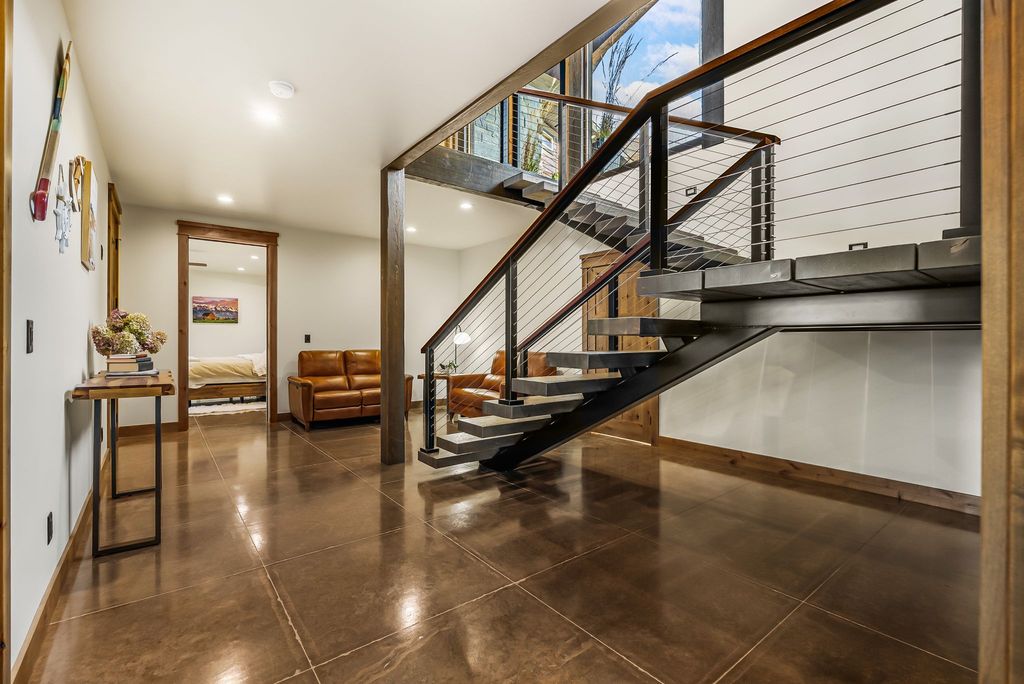 42 Twenty Peak Gulch Road, Trout Creek, MT 59874 photo 30