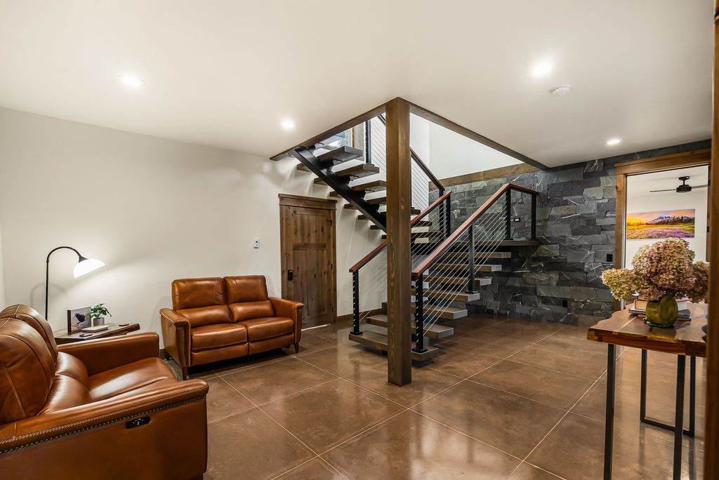 42 Twenty Peak Gulch Road, Trout Creek, MT 59874 photo 31