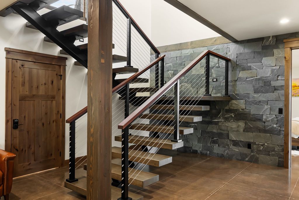 42 Twenty Peak Gulch Road, Trout Creek, MT 59874 photo 32