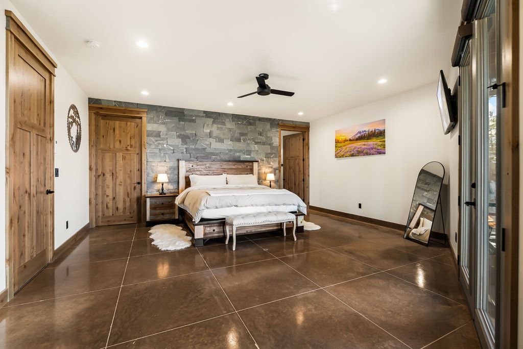 42 Twenty Peak Gulch Road, Trout Creek, MT 59874 photo 33