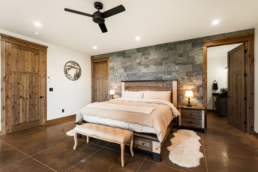 42 Twenty Peak Gulch Road, Trout Creek, MT 59874 photo 34