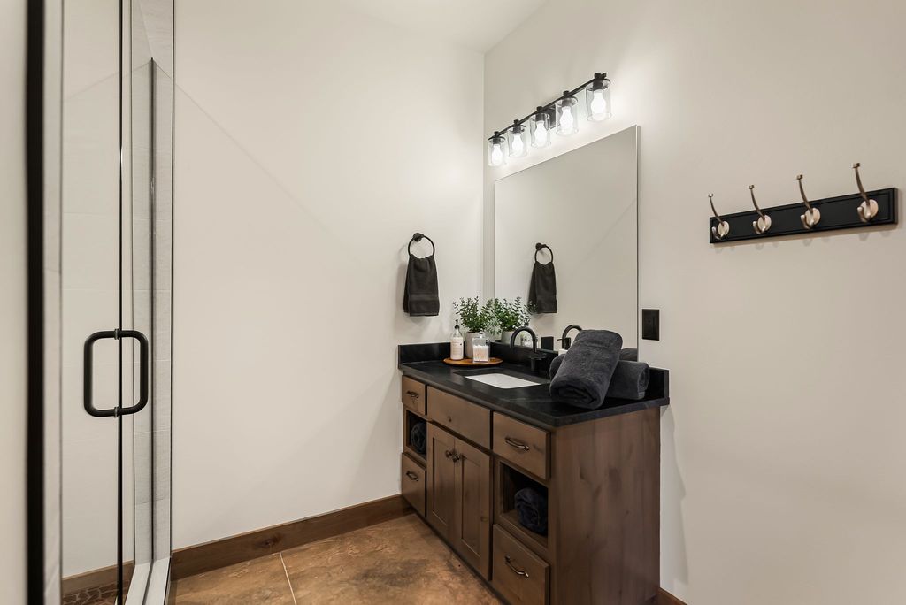 42 Twenty Peak Gulch Road, Trout Creek, MT 59874 photo 35