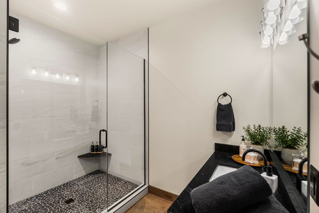 42 Twenty Peak Gulch Road, Trout Creek, MT 59874 photo 36