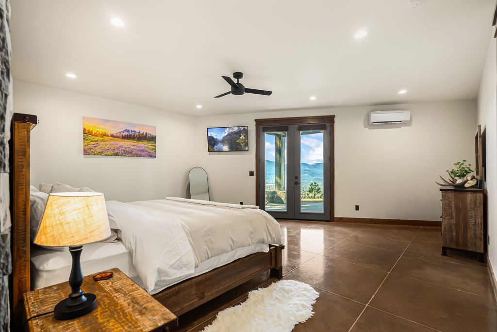 42 Twenty Peak Gulch Road, Trout Creek, MT 59874 photo 37