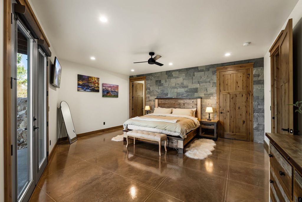 42 Twenty Peak Gulch Road, Trout Creek, MT 59874 photo 38