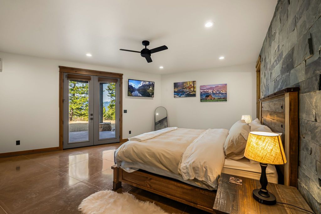 42 Twenty Peak Gulch Road, Trout Creek, MT 59874 photo 39