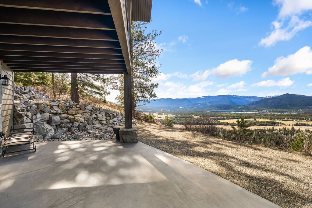 42 Twenty Peak Gulch Road, Trout Creek, MT 59874 photo 40