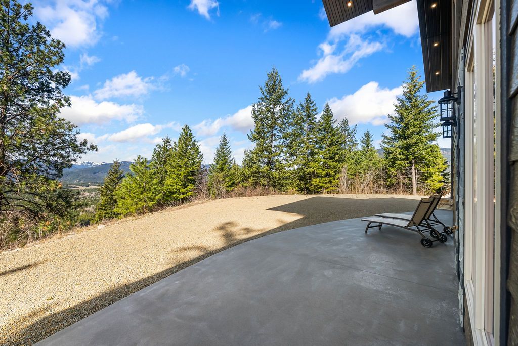 42 Twenty Peak Gulch Road, Trout Creek, MT 59874 photo 41