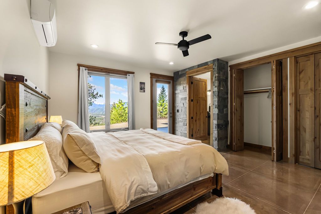 42 Twenty Peak Gulch Road, Trout Creek, MT 59874 photo 42