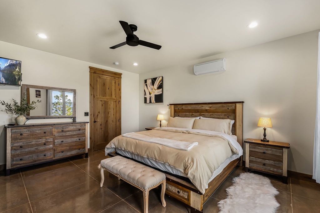 42 Twenty Peak Gulch Road, Trout Creek, MT 59874 photo 43