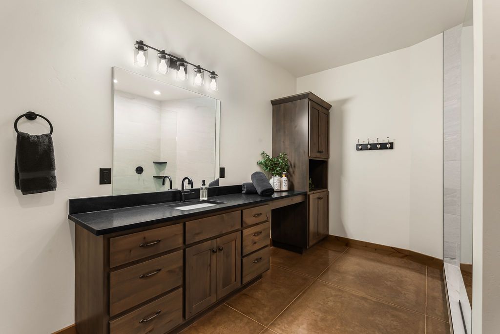 42 Twenty Peak Gulch Road, Trout Creek, MT 59874 photo 44